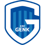 KRC Genk logo