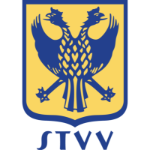 Sint Truidense VV logo