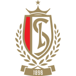 Standard de Liege logo