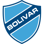 Bolivar logo