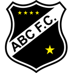 ABC Futebol Clube logo