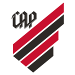 CA Paranaense logo