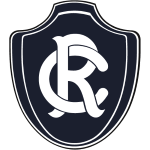 Clube do Remo logo