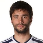 Claudio Ariel Yacob