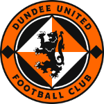 Dundee Utd logo