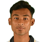 Engku Shakir