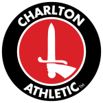 Charlton Women logo