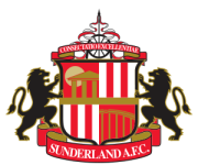 Sunderland Women logo