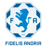 Fidelis Andria logo