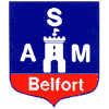 Belfort ASM logo