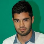 Franco Coria