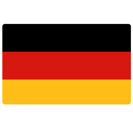 Germany W logo