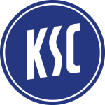 Karlsruher logo