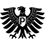 Preussen Munster logo