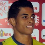 Gustavo Henrique