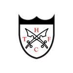 Hanwell Town logo
