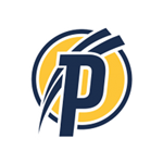 Puskas Academia logo