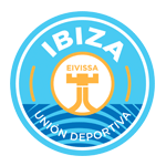 UD Ibiza-Eivissa logo