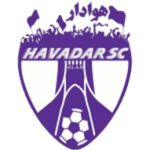 Havadar logo