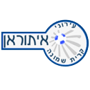Hapoel Kiryat Shmona logo