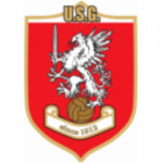 US Grosseto logo