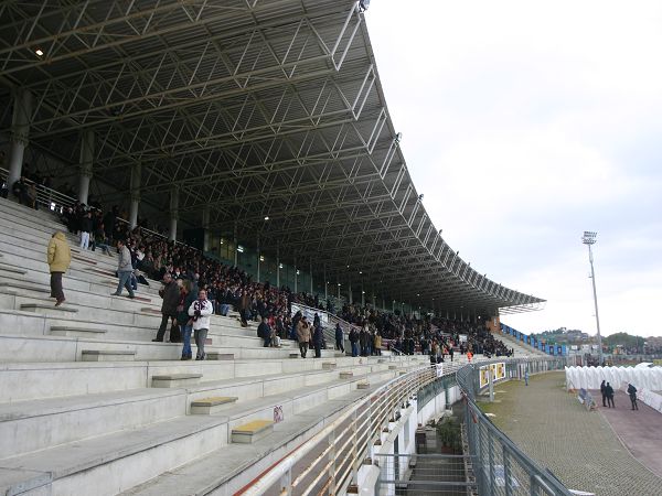 Stadio Città di Arezzo Stadium image
