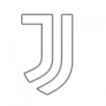 Juventus U23 logo