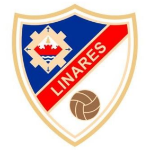 Linares Deportivo logo