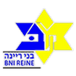 Maccabi Bnei Raina logo