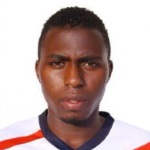 M. Balanta