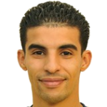 M. Boussoufa