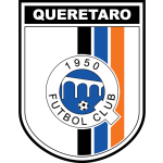 Club Queretaro logo