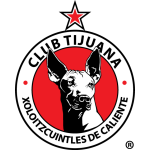 Club Tijuana logo