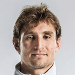 Nikica Jelavic