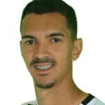 Paulinho