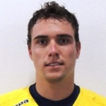 Paulo Vitor