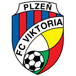 Plzen logo