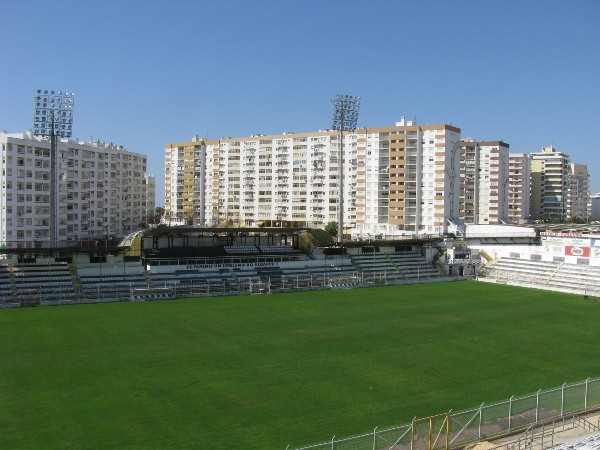 Estádio de São Lúis Stadium image