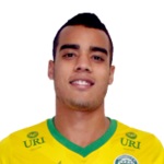 Rennan Siqueira