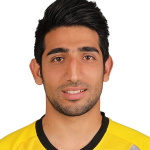 R. Mirzaei