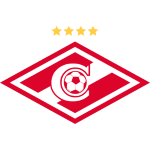 FC Spartak-2 Moscow logo