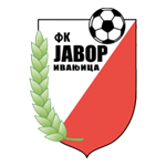 Javor logo