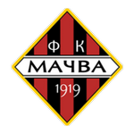 Macva logo