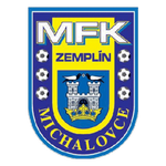 Zemplin logo