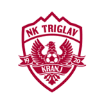 Triglav Kranj logo