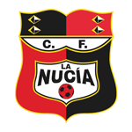La Nucia logo