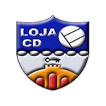 Loja CF logo