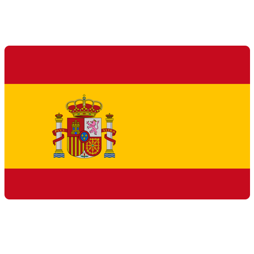 Spain W logo