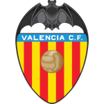 Valencia-Mestalla logo
