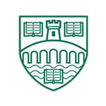 Stirling University logo